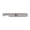 Micro 100 Carbide Quick Change - Boring Standard Right Hand, AlTiN Coated QBB3-060500X